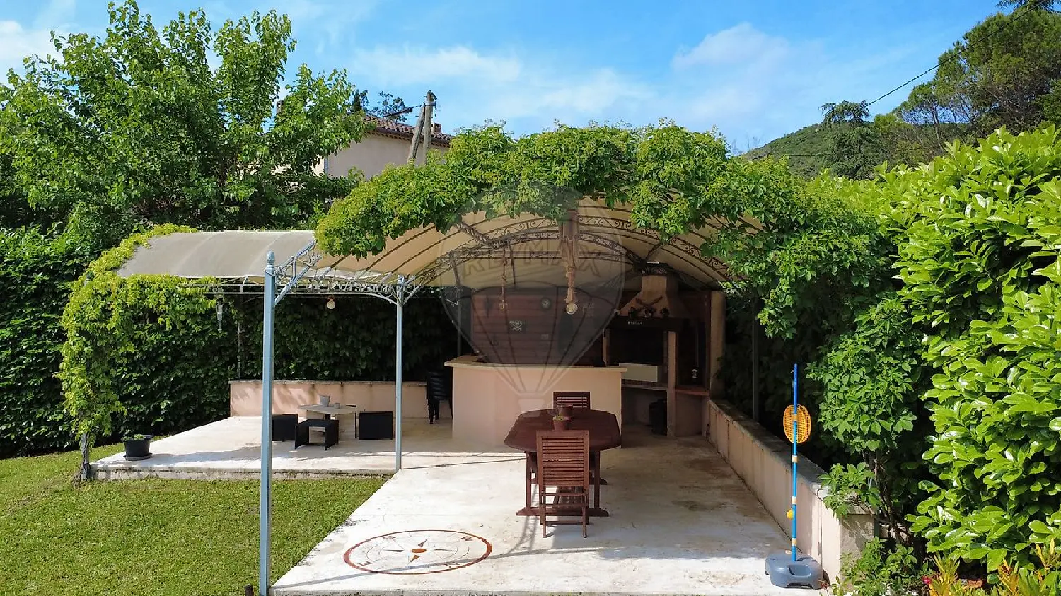  for sale house Alès Gard 2