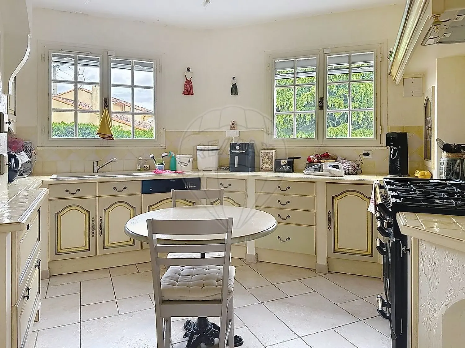  for sale house Alès Gard 7