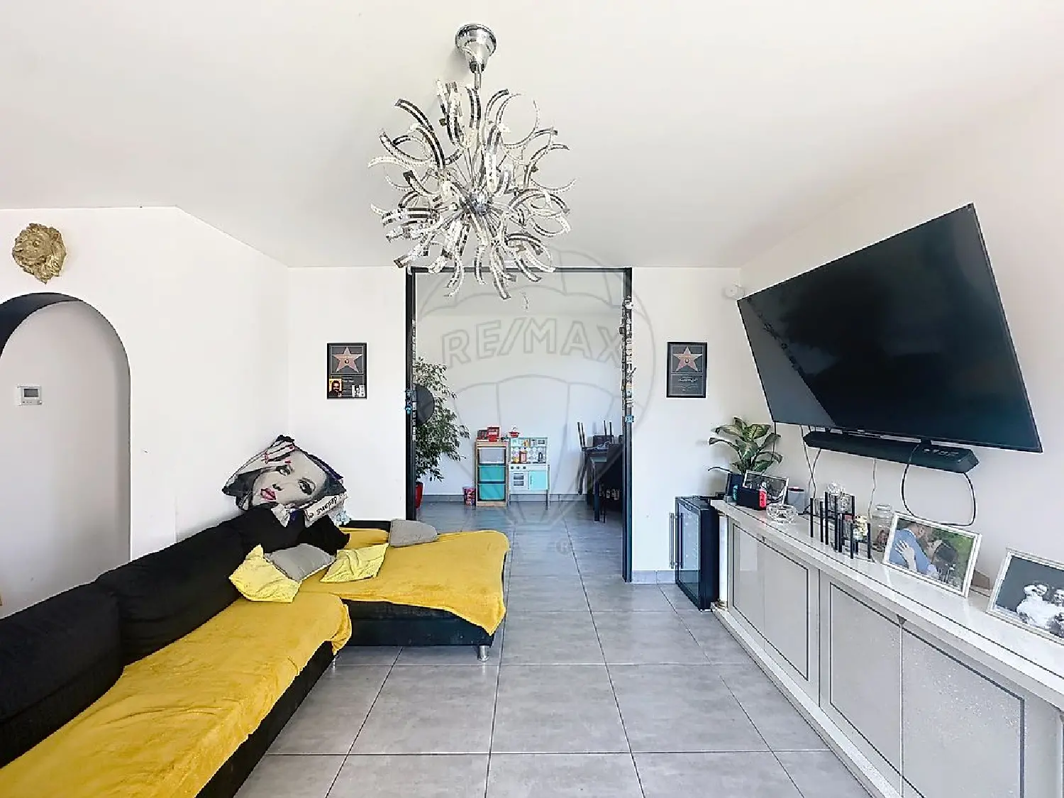  en venta casa Alès Gard 4