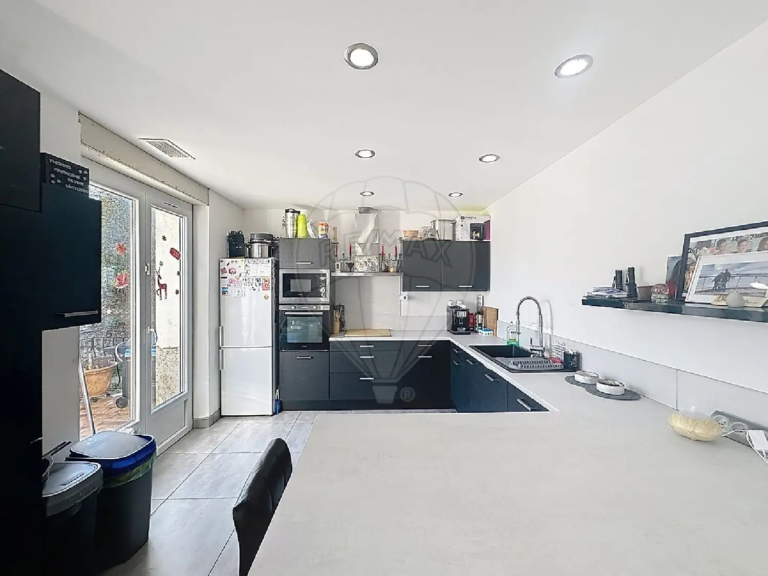  en venta casa Alès Gard 5