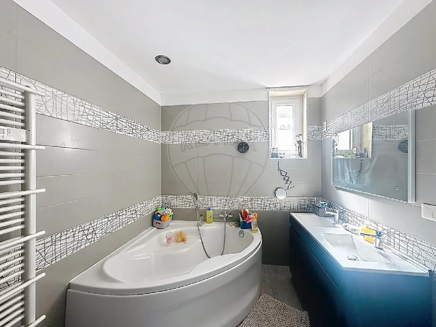  en venta casa Alès Gard 6