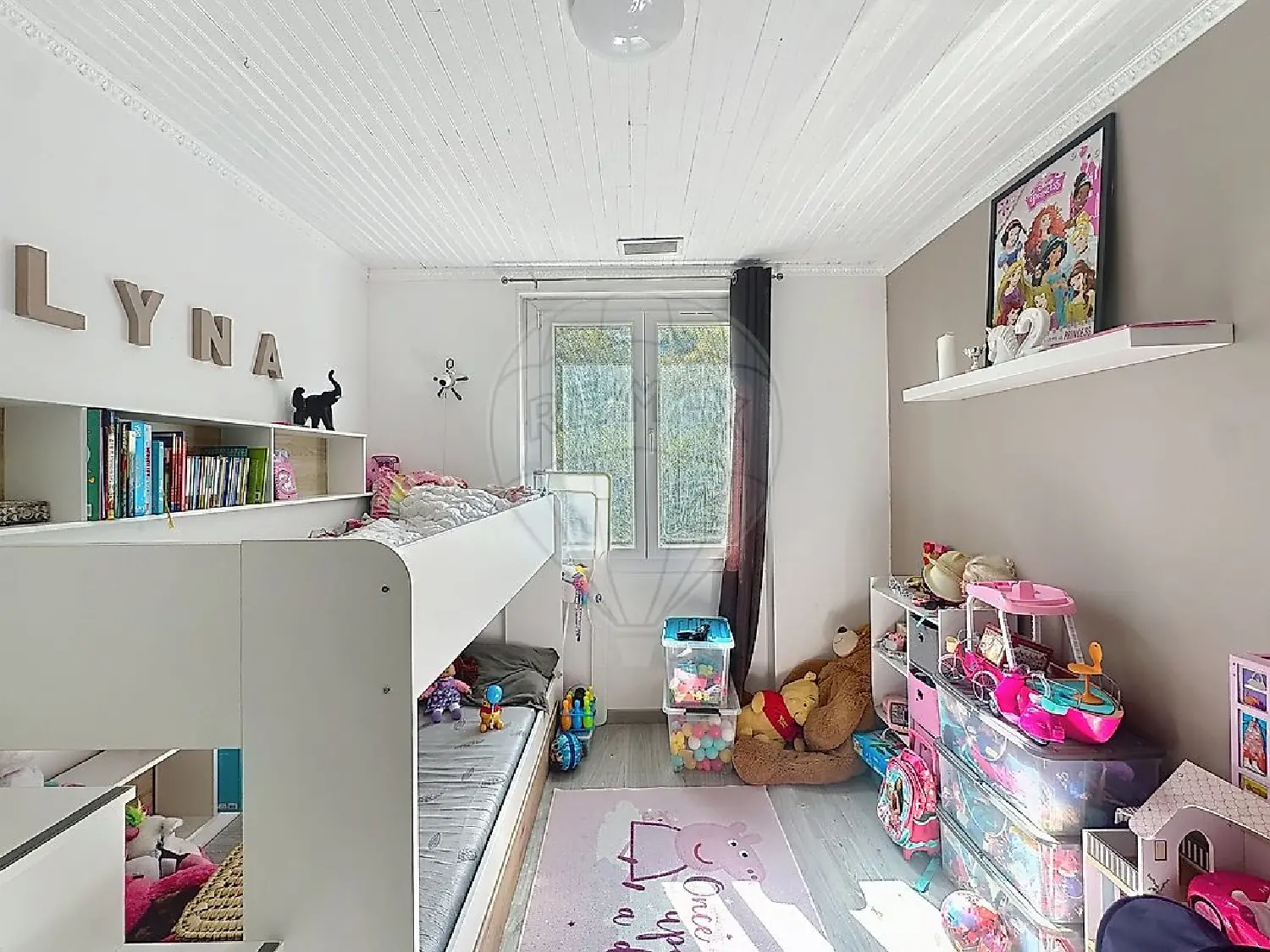  en venta casa Alès Gard 7