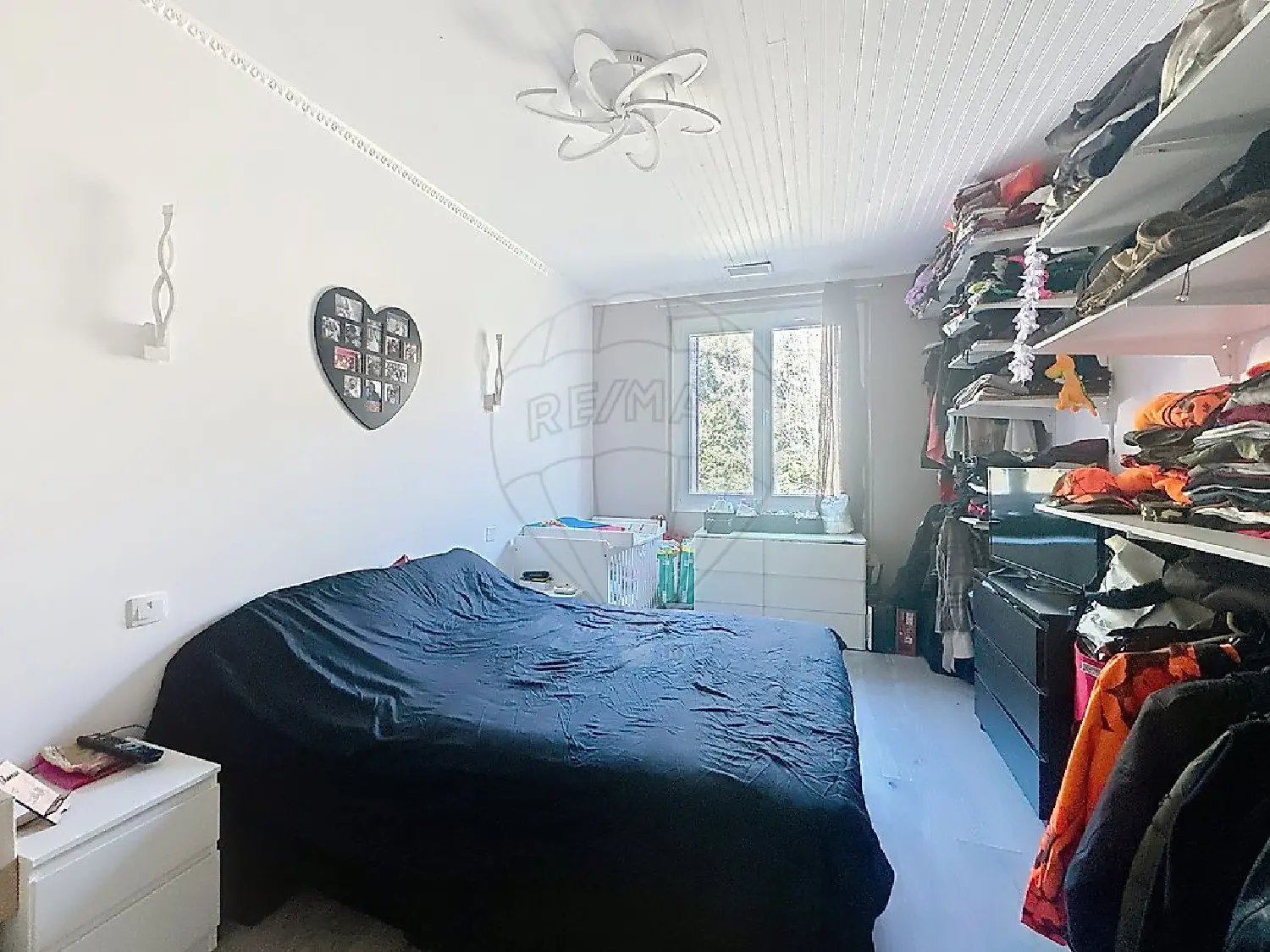  en venta casa Alès Gard 8