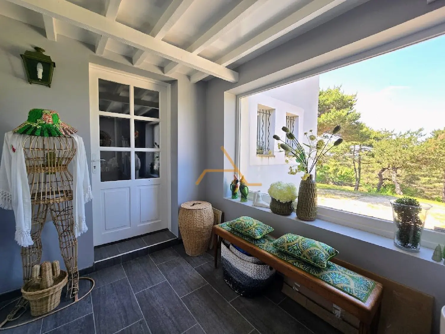  kaufen Haus Aleyrac Drôme 3