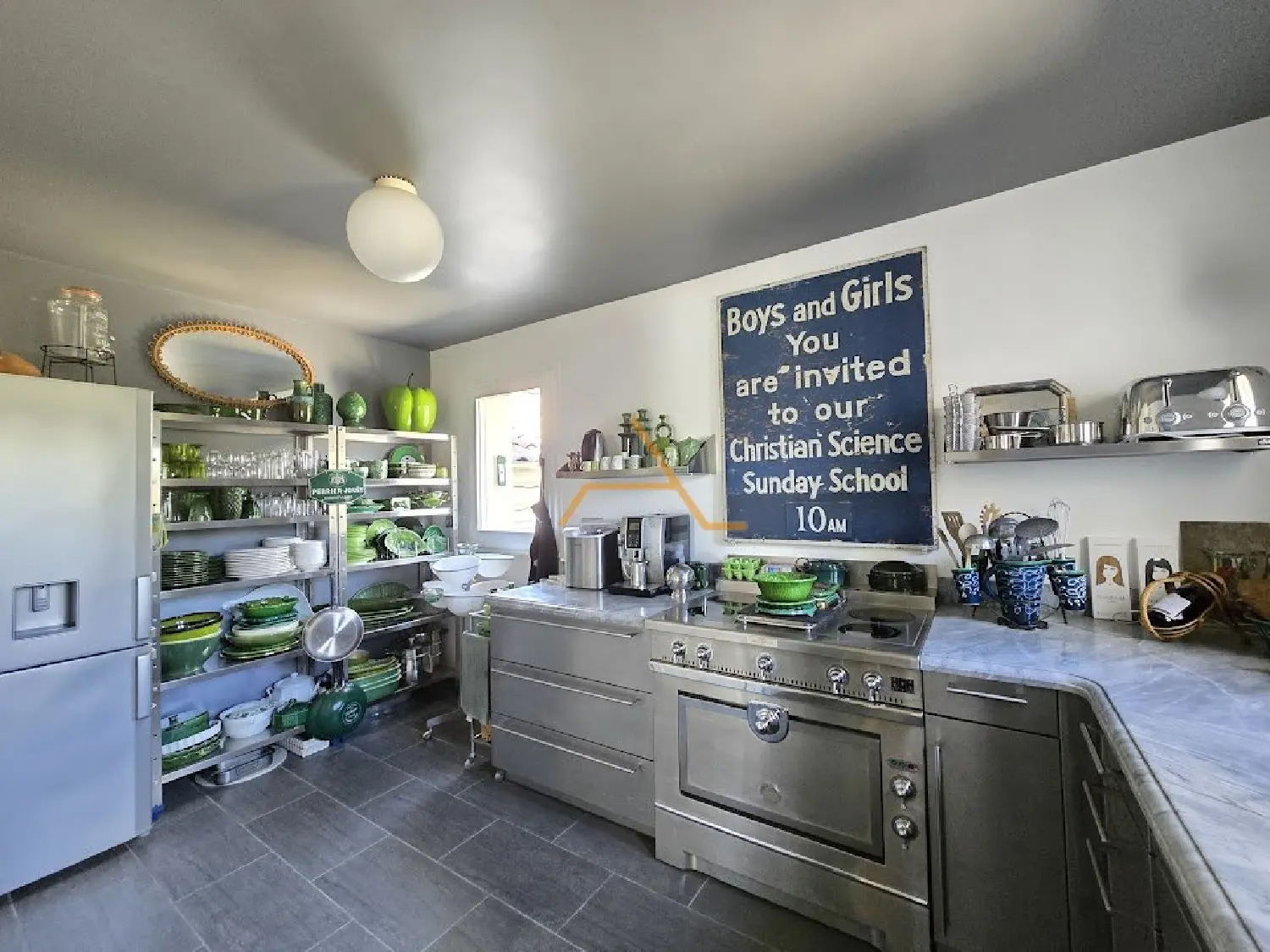  kaufen Haus Aleyrac Drôme 7