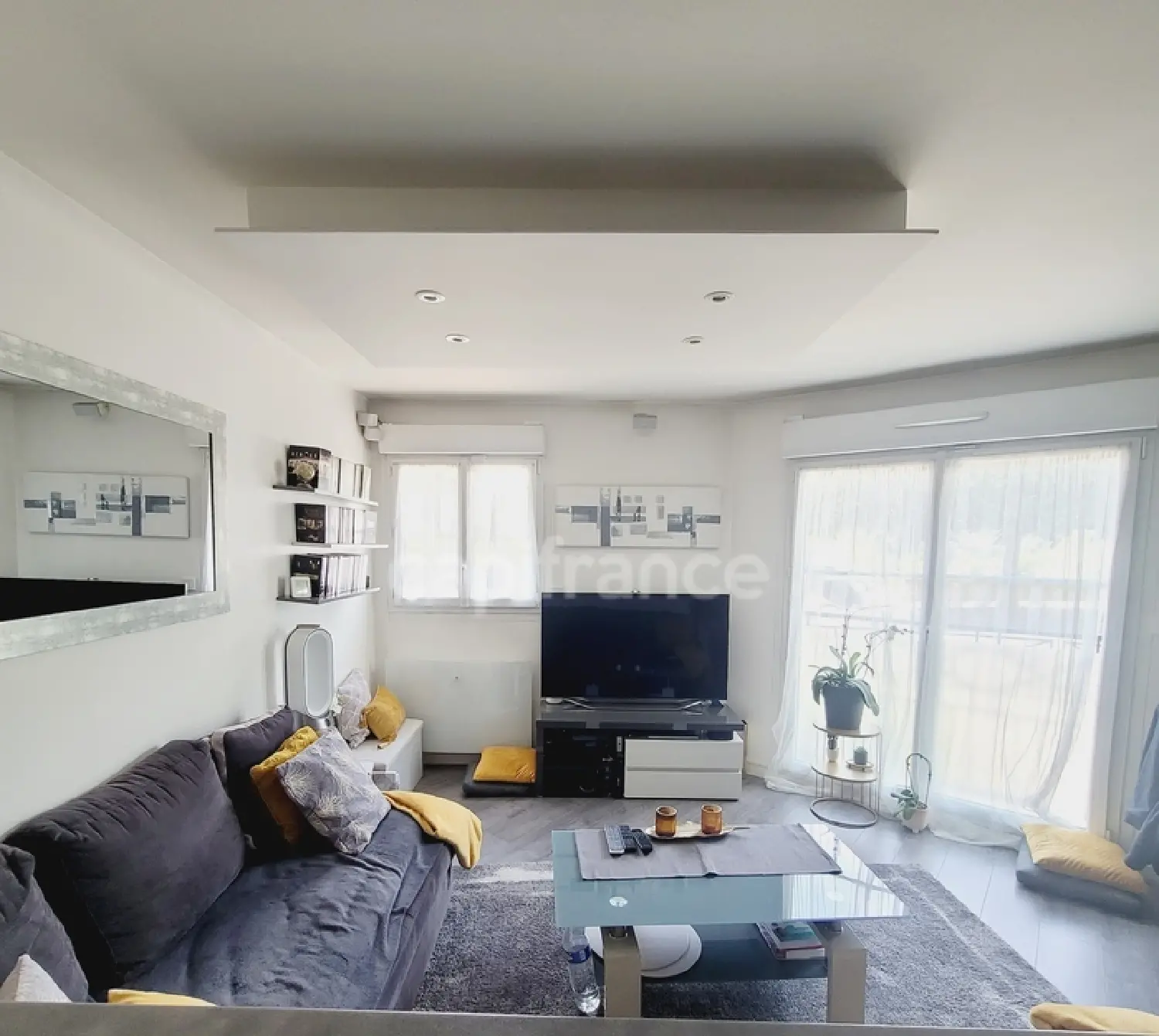  kaufen Haus Alfortville Val-de-Marne 1
