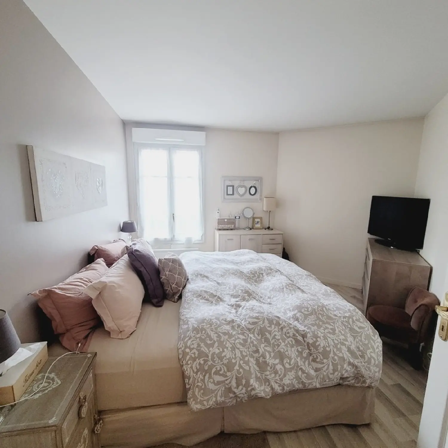  kaufen Haus Alfortville Val-de-Marne 4