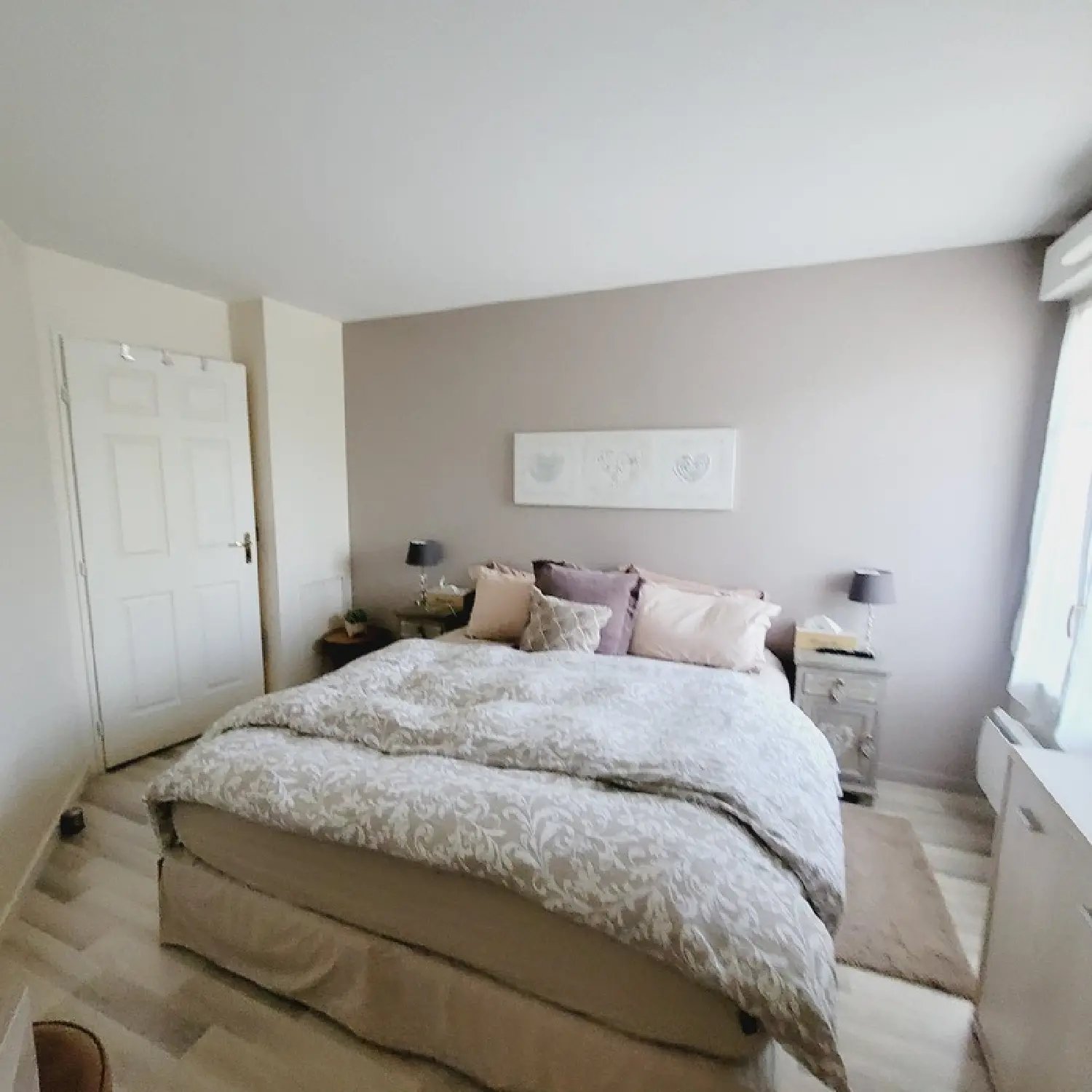  kaufen Haus Alfortville Val-de-Marne 5