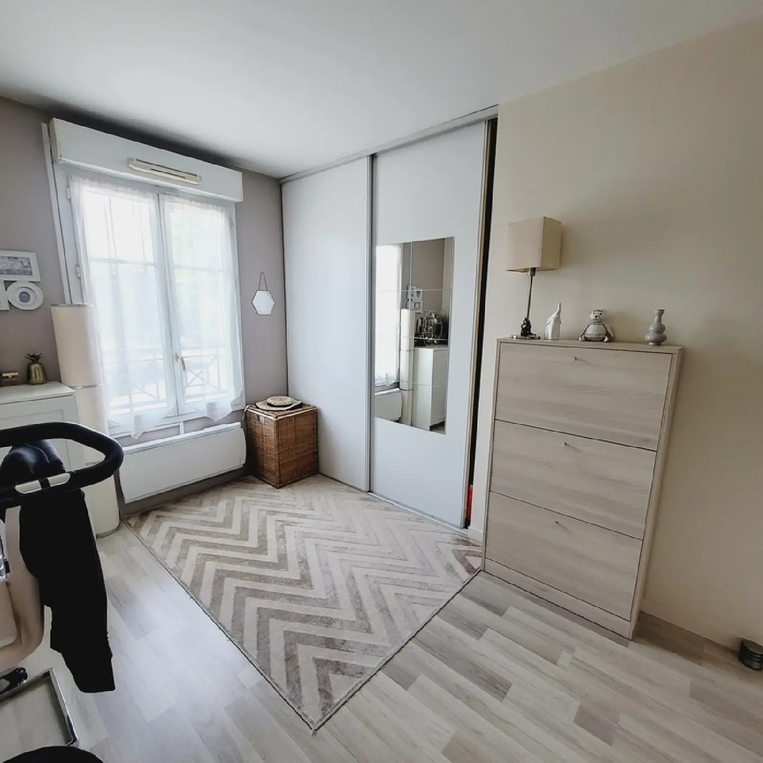  kaufen Haus Alfortville Val-de-Marne 6