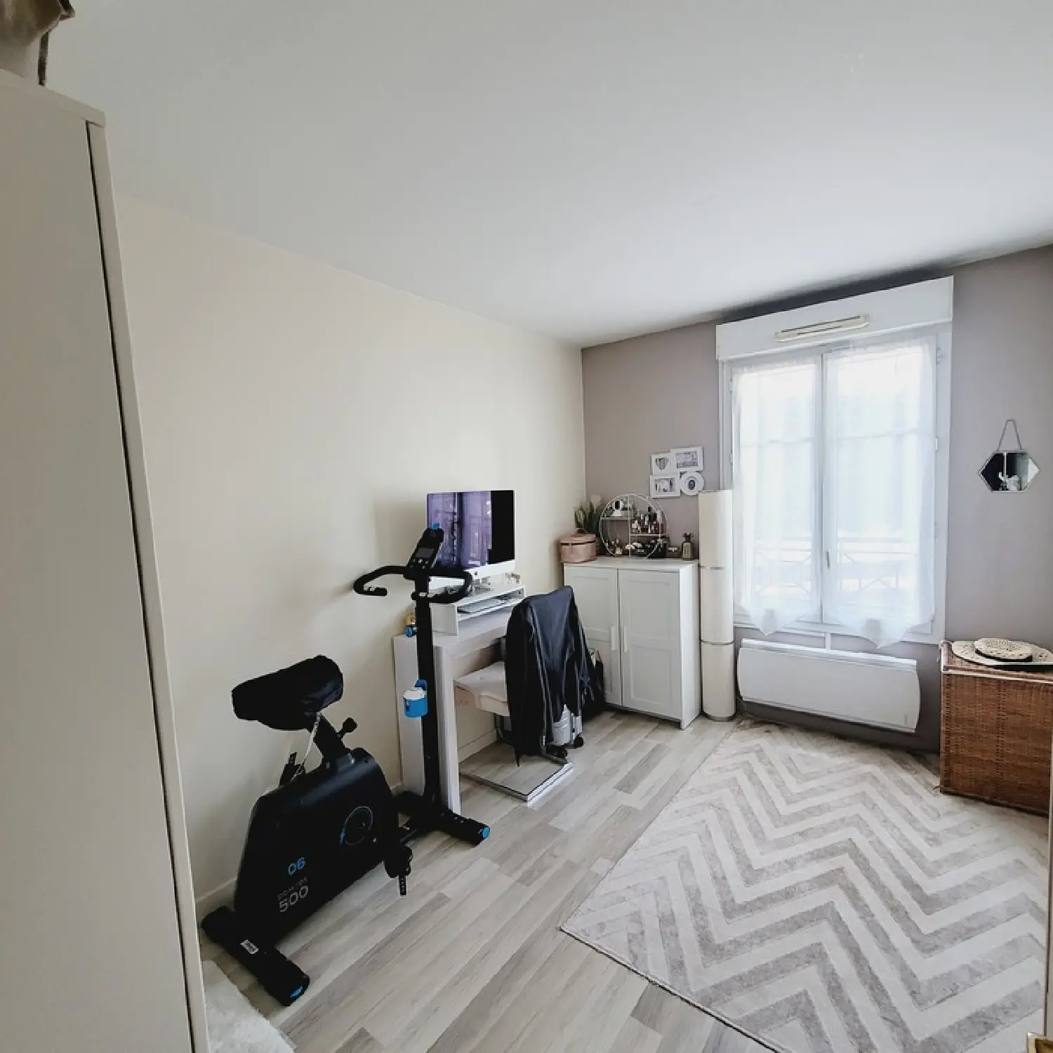  kaufen Haus Alfortville Val-de-Marne 7