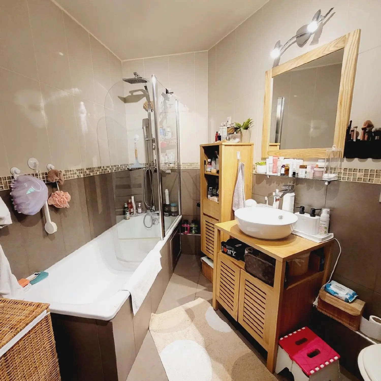 kaufen Haus Alfortville Val-de-Marne 8