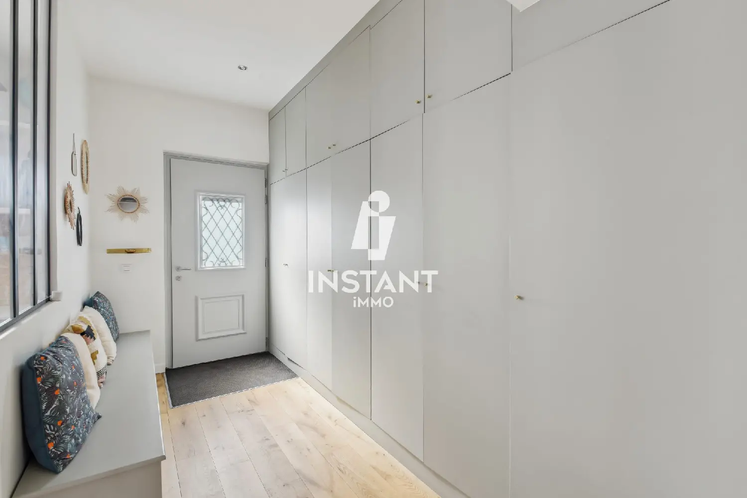  for sale house Alfortville Val-de-Marne 3