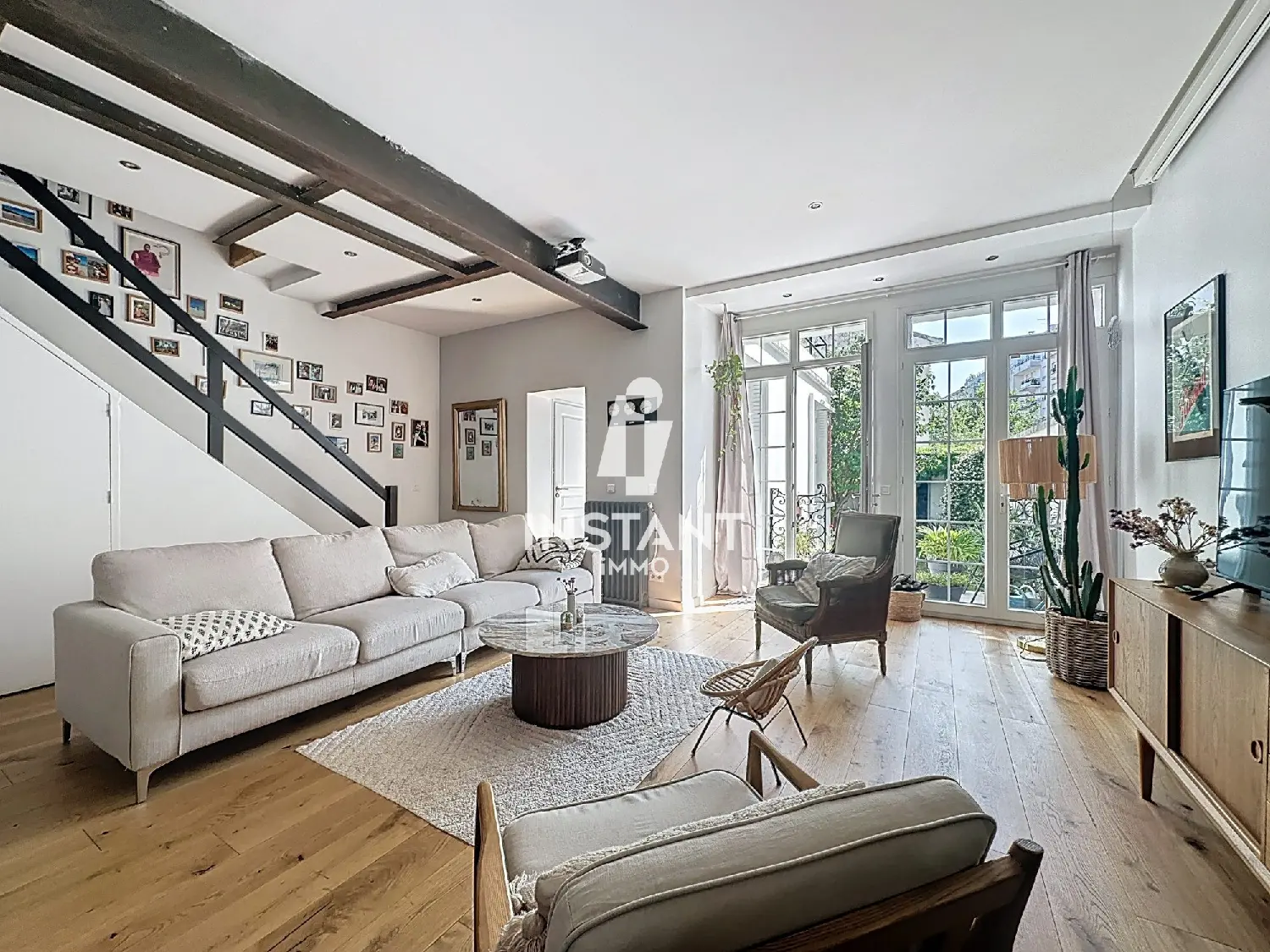  for sale house Alfortville Val-de-Marne 7