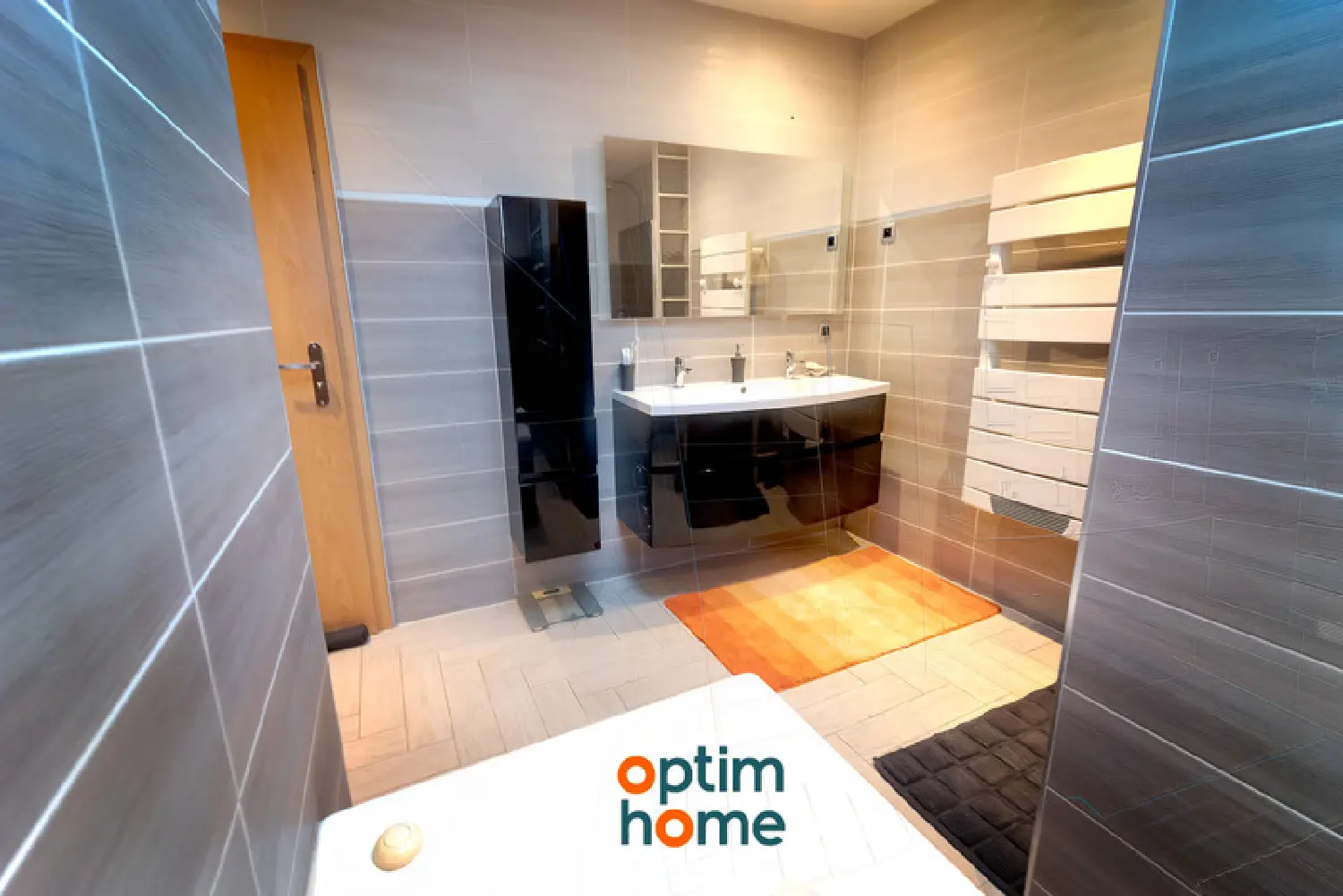  en venta casa Algrange Moselle 2