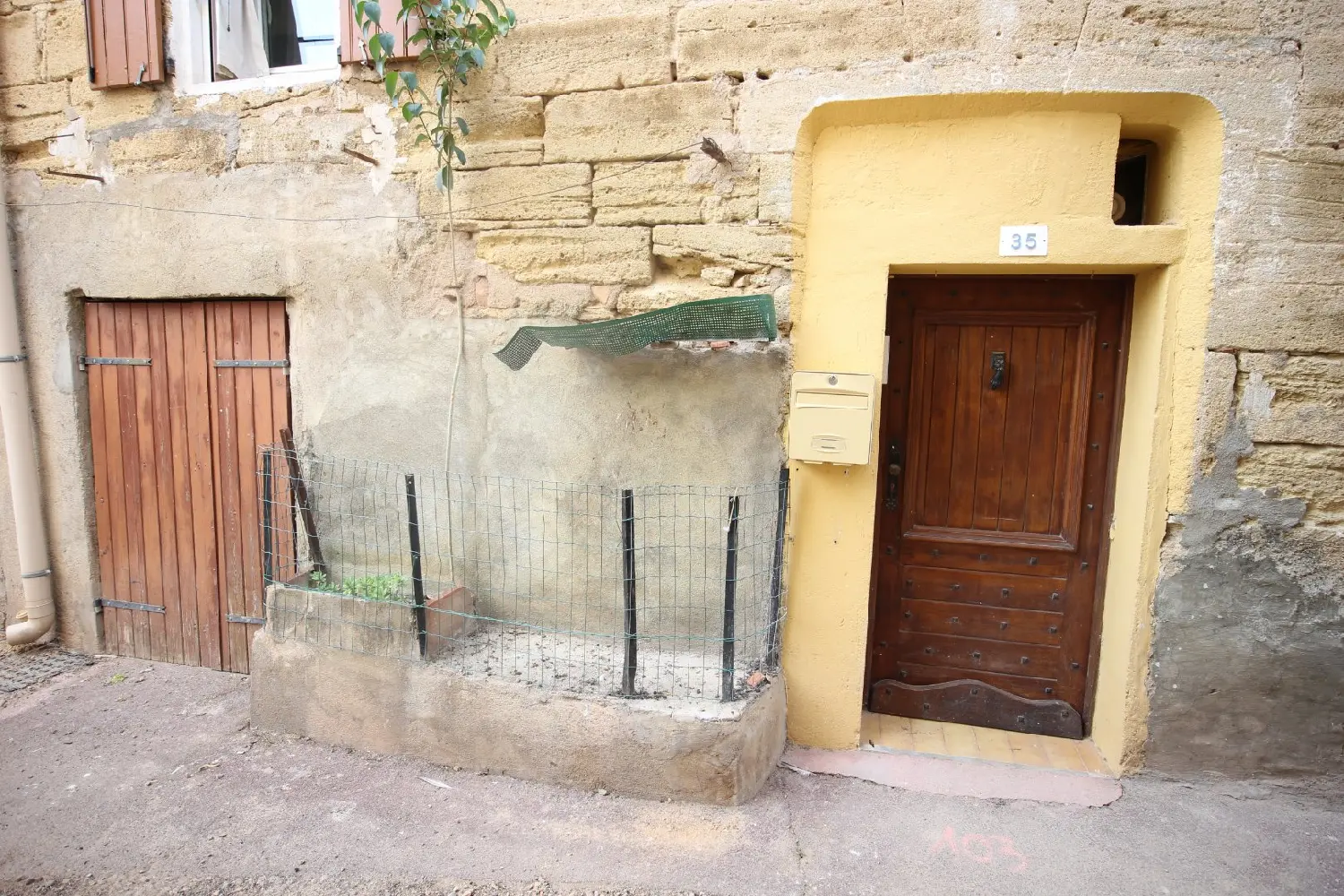  for sale house Alignan-du-Vent Hérault 2