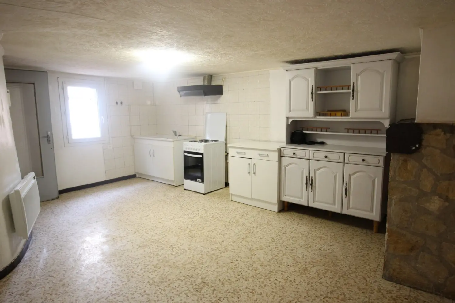 for sale house Alignan-du-Vent Hérault 3