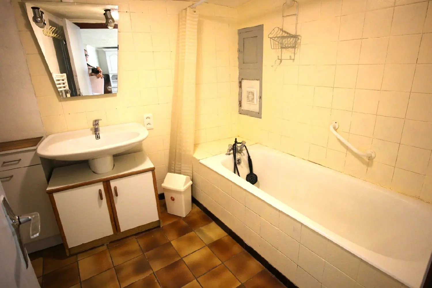  for sale house Alignan-du-Vent Hérault 4