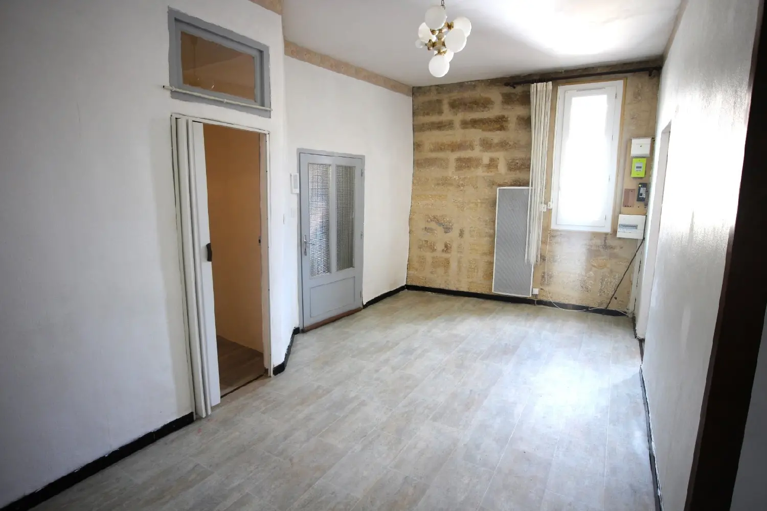  for sale house Alignan-du-Vent Hérault 5