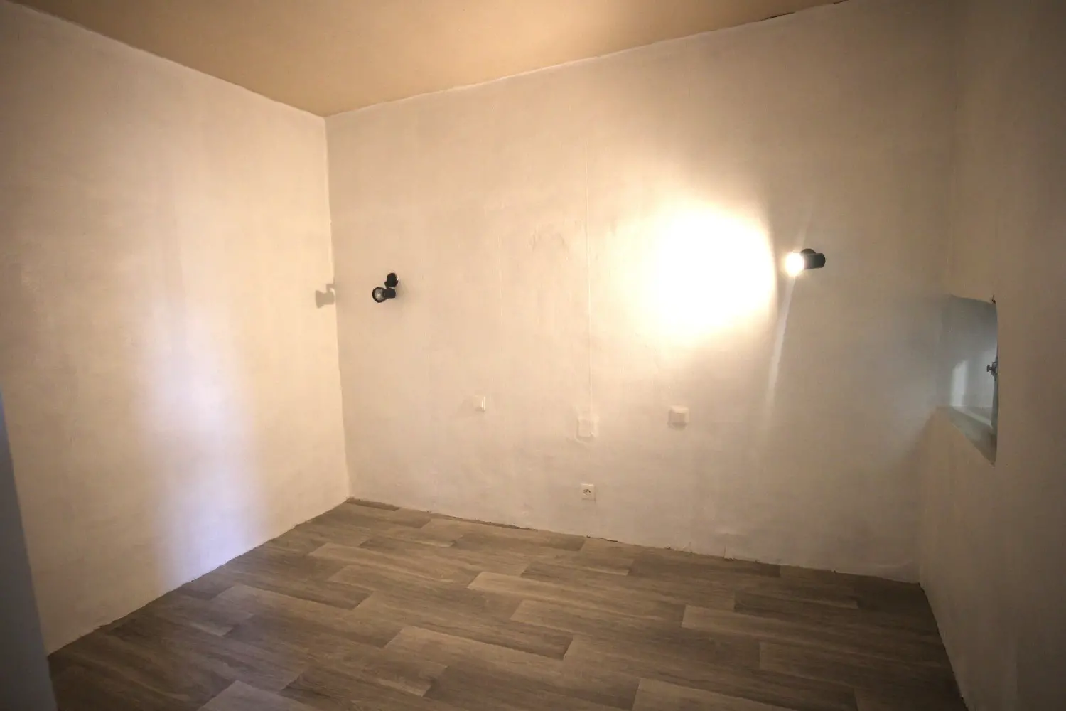 for sale house Alignan-du-Vent Hérault 6