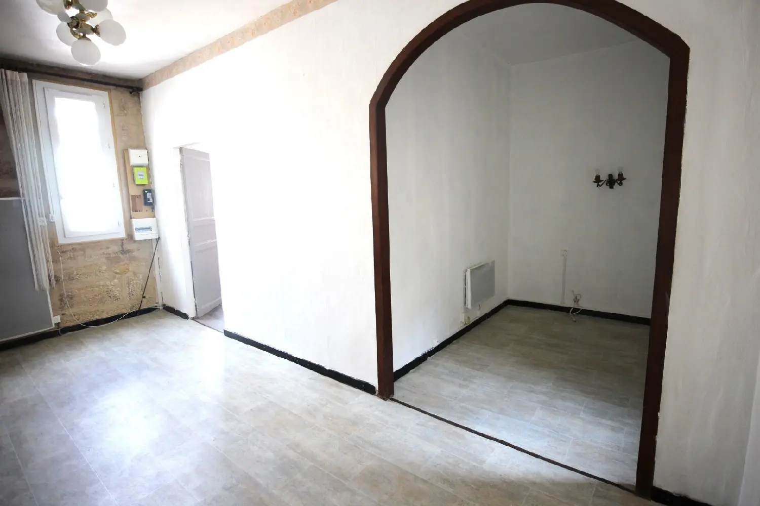  for sale house Alignan-du-Vent Hérault 7