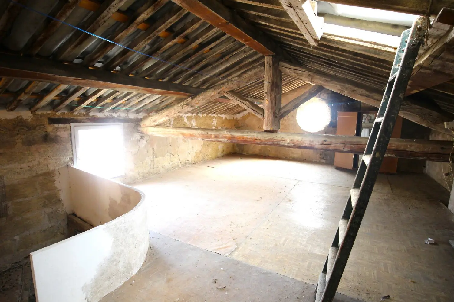 for sale house Alignan-du-Vent Hérault 8