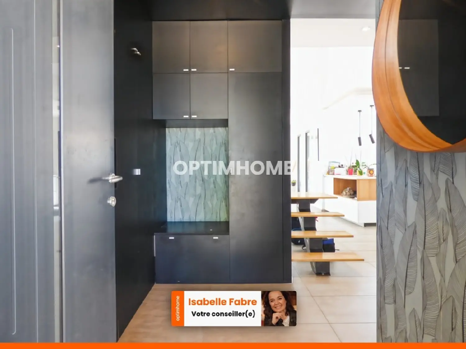 en venta casa Alignan-du-Vent Hérault 5