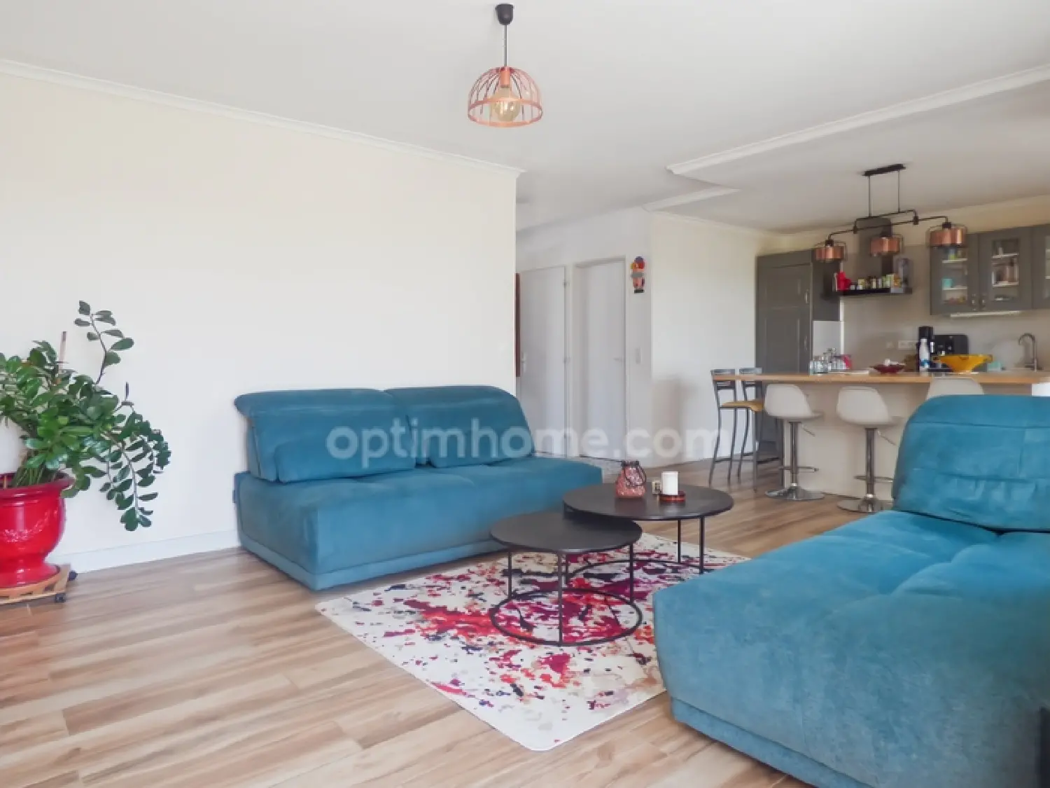  te koop huis Alignan-du-Vent Hérault 5