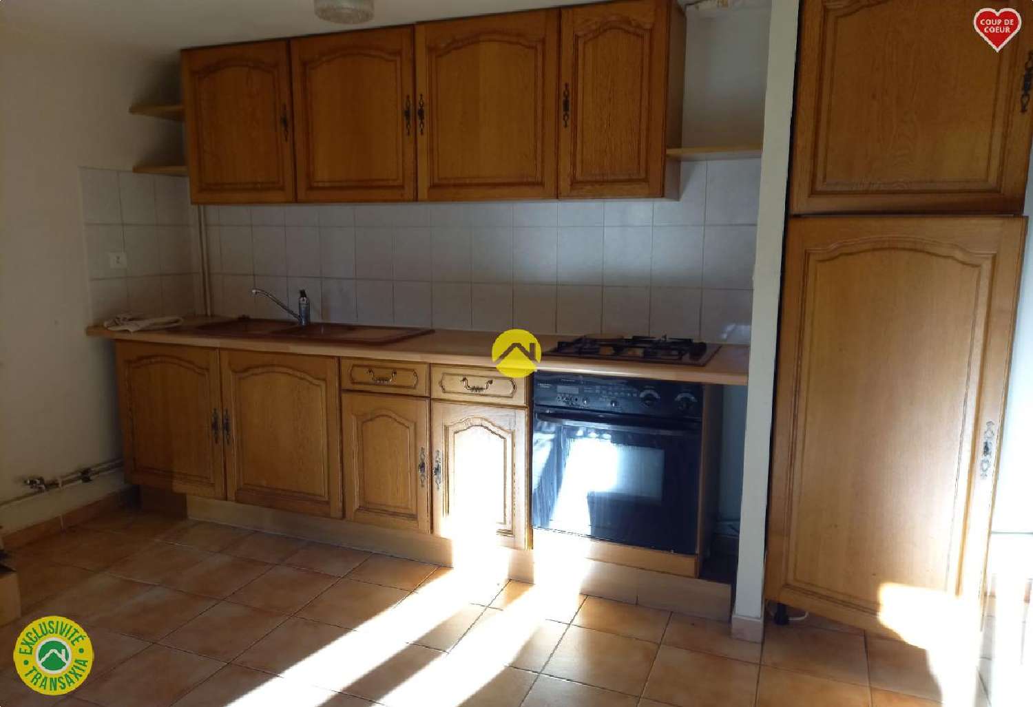  à vendre maison Allanche Cantal 6