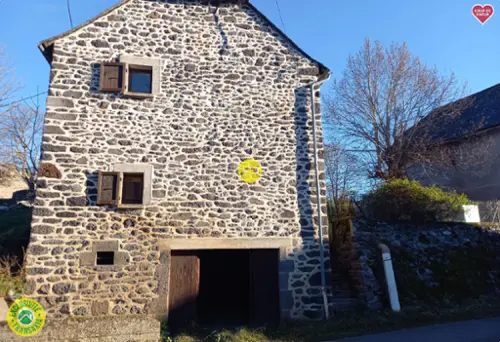  kaufen Haus Allanche Cantal 5