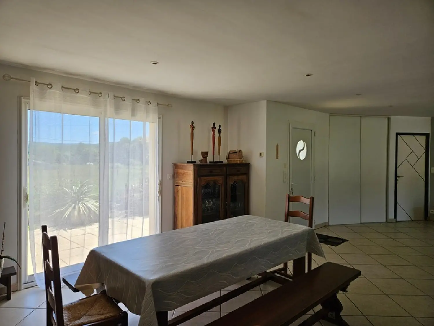  en venta casa Allassac Corrèze 8