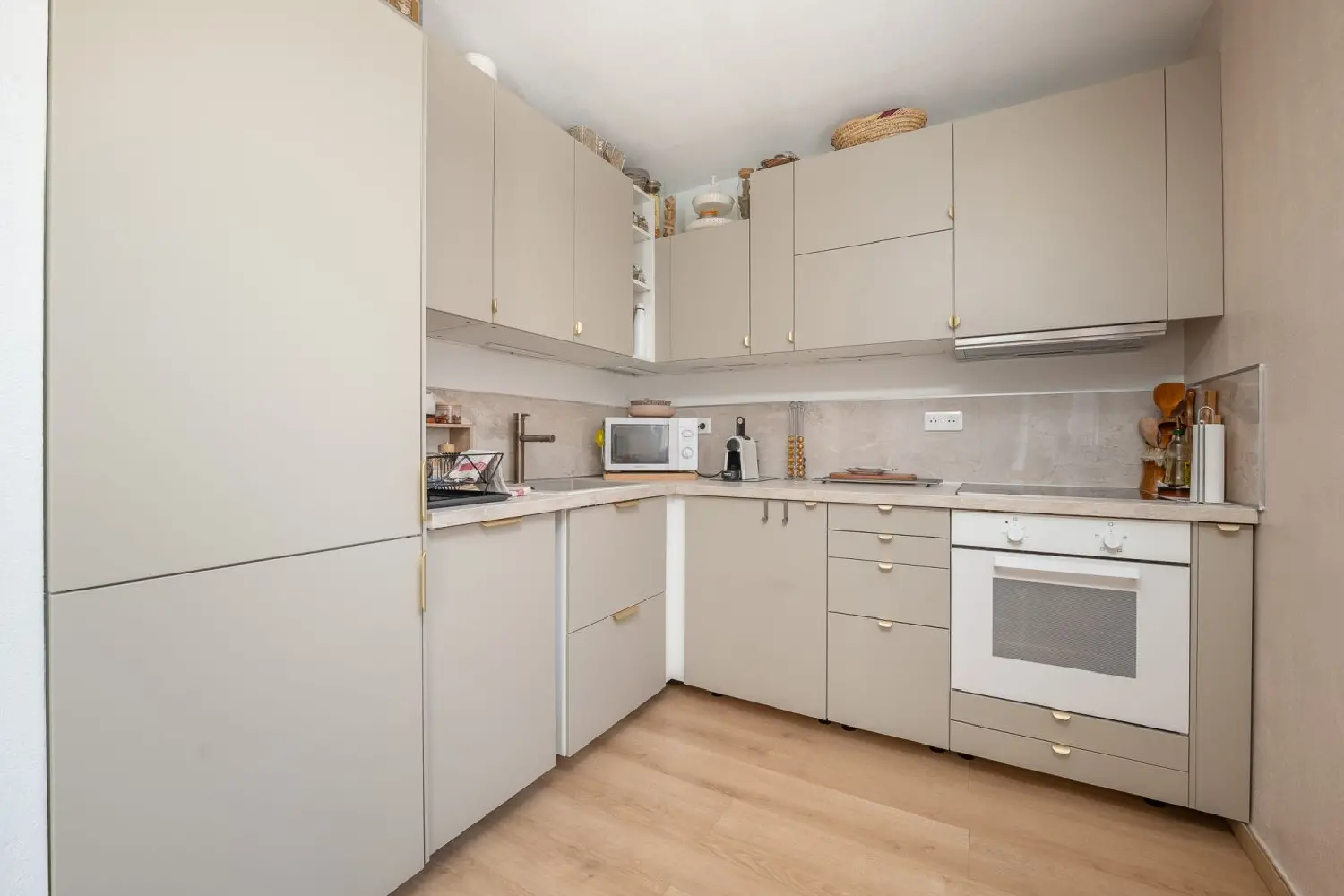  en venta casa Allauch Bocas del Ródano 1