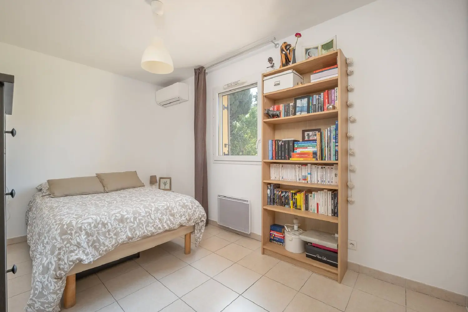  en venta casa Allauch Bocas del Ródano 5