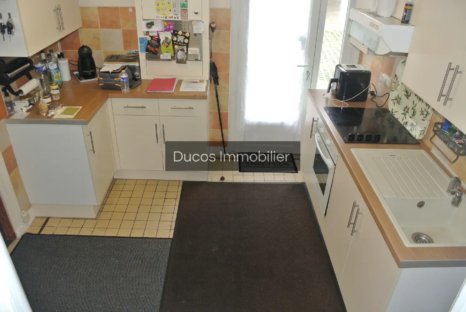  for sale house Allemans-du-Dropt Lot-et-Garonne 5