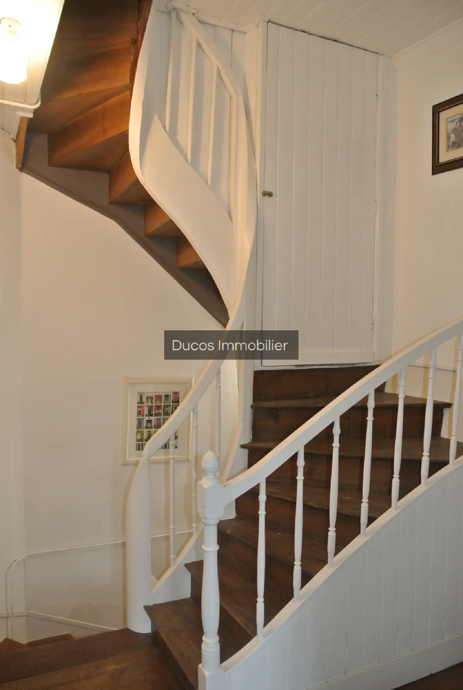  for sale house Allemans-du-Dropt Lot-et-Garonne 6