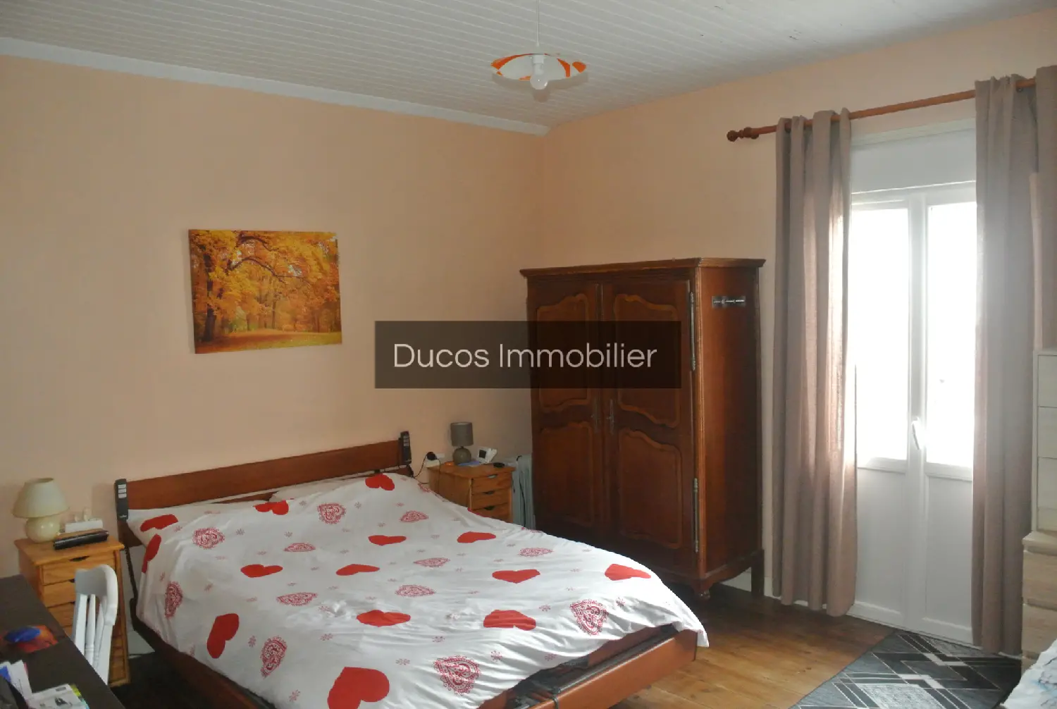  for sale house Allemans-du-Dropt Lot-et-Garonne 7