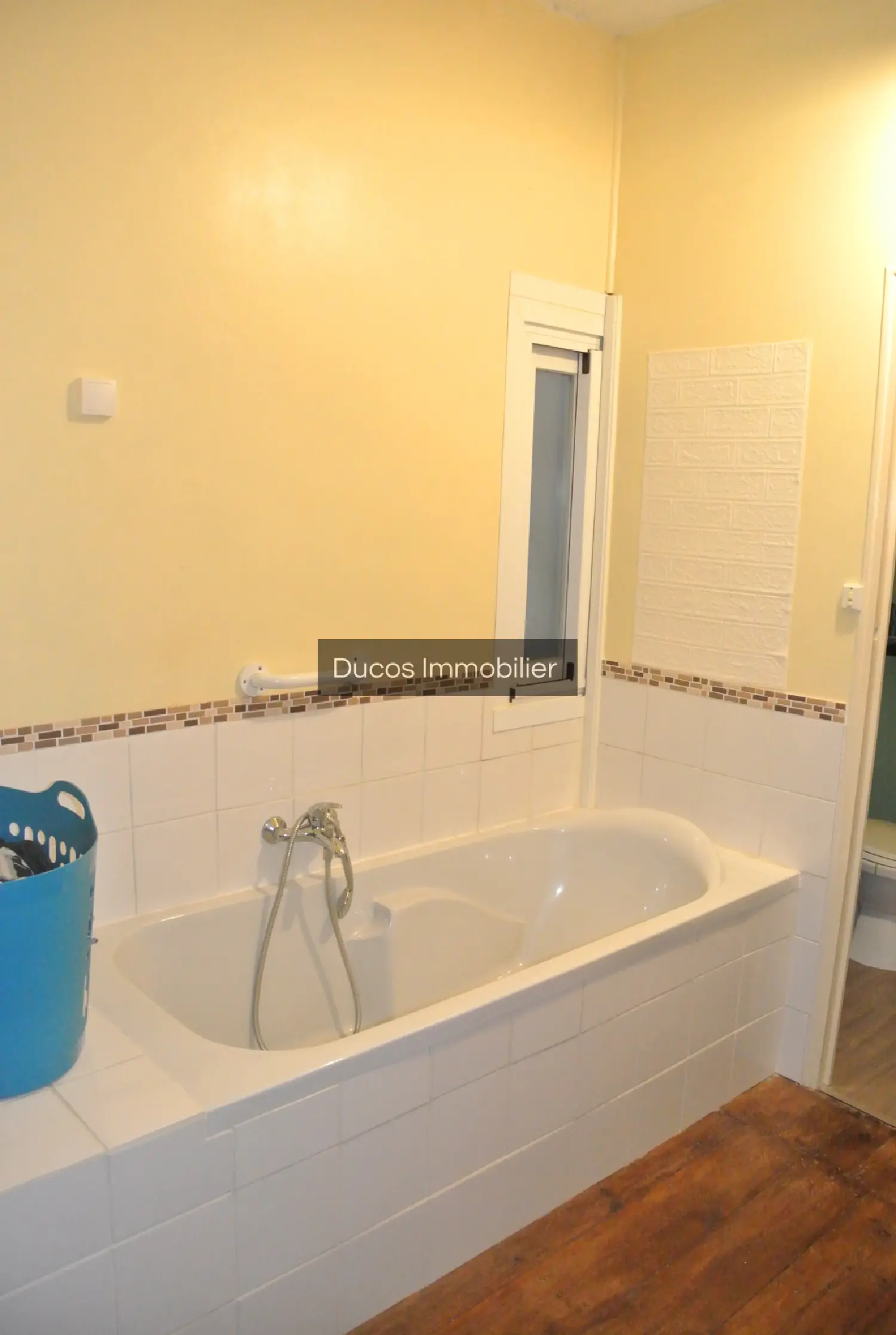  for sale house Allemans-du-Dropt Lot-et-Garonne 8