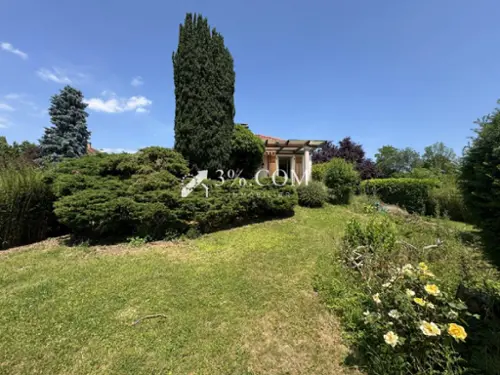Allenwiller Bas-Rhin house foto 7096200