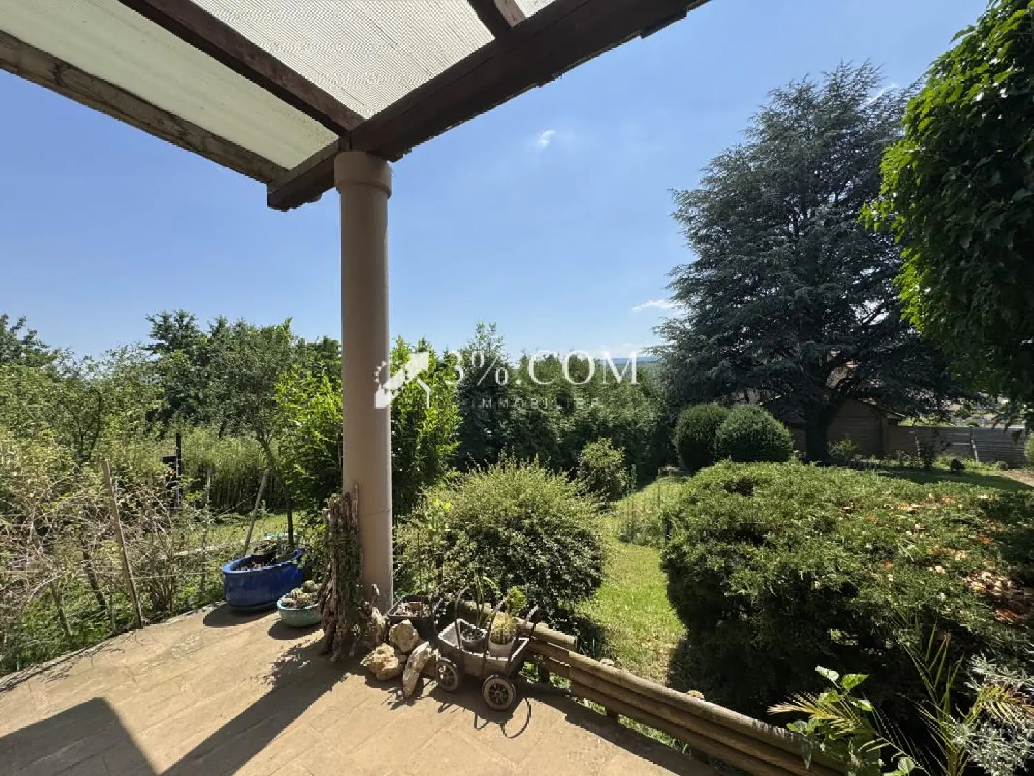  for sale house Allenwiller Bas-Rhin 1