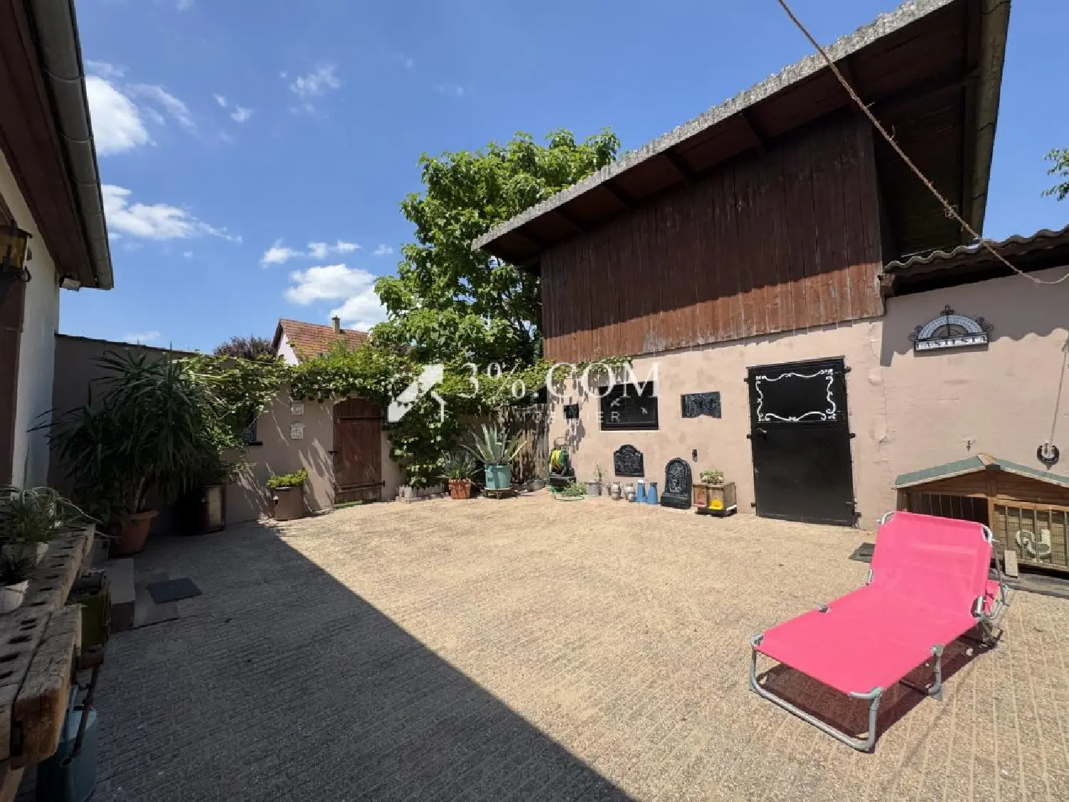  for sale house Allenwiller Bas-Rhin 3