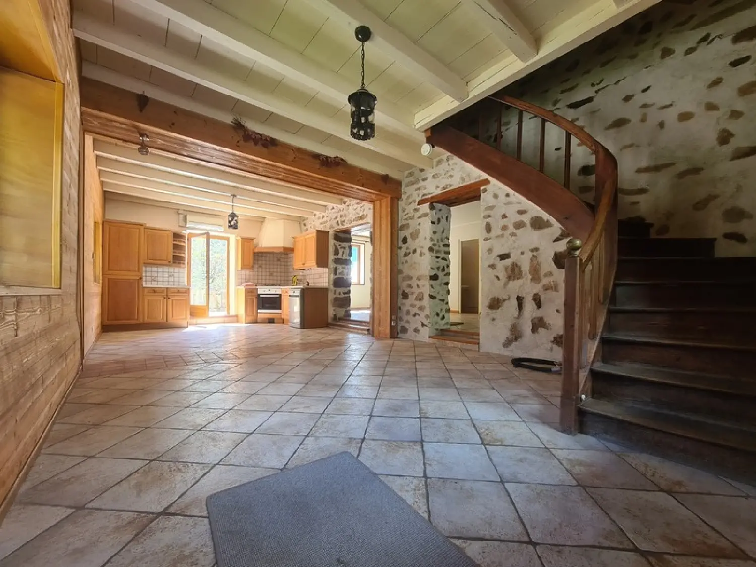  te koop huis Allèves Haute-Savoie 3