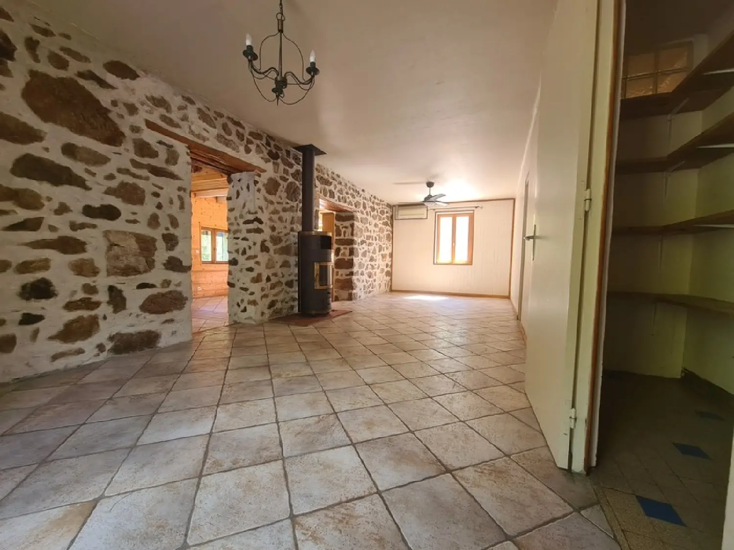  te koop huis Allèves Haute-Savoie 4