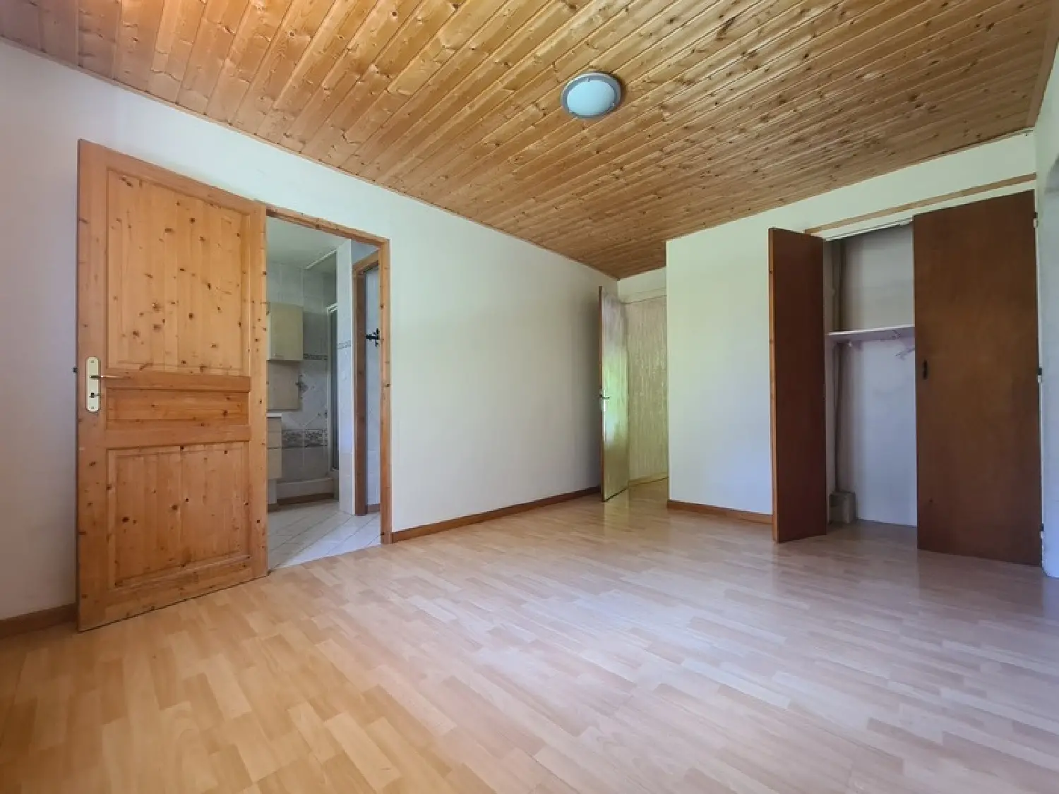  te koop huis Allèves Haute-Savoie 6