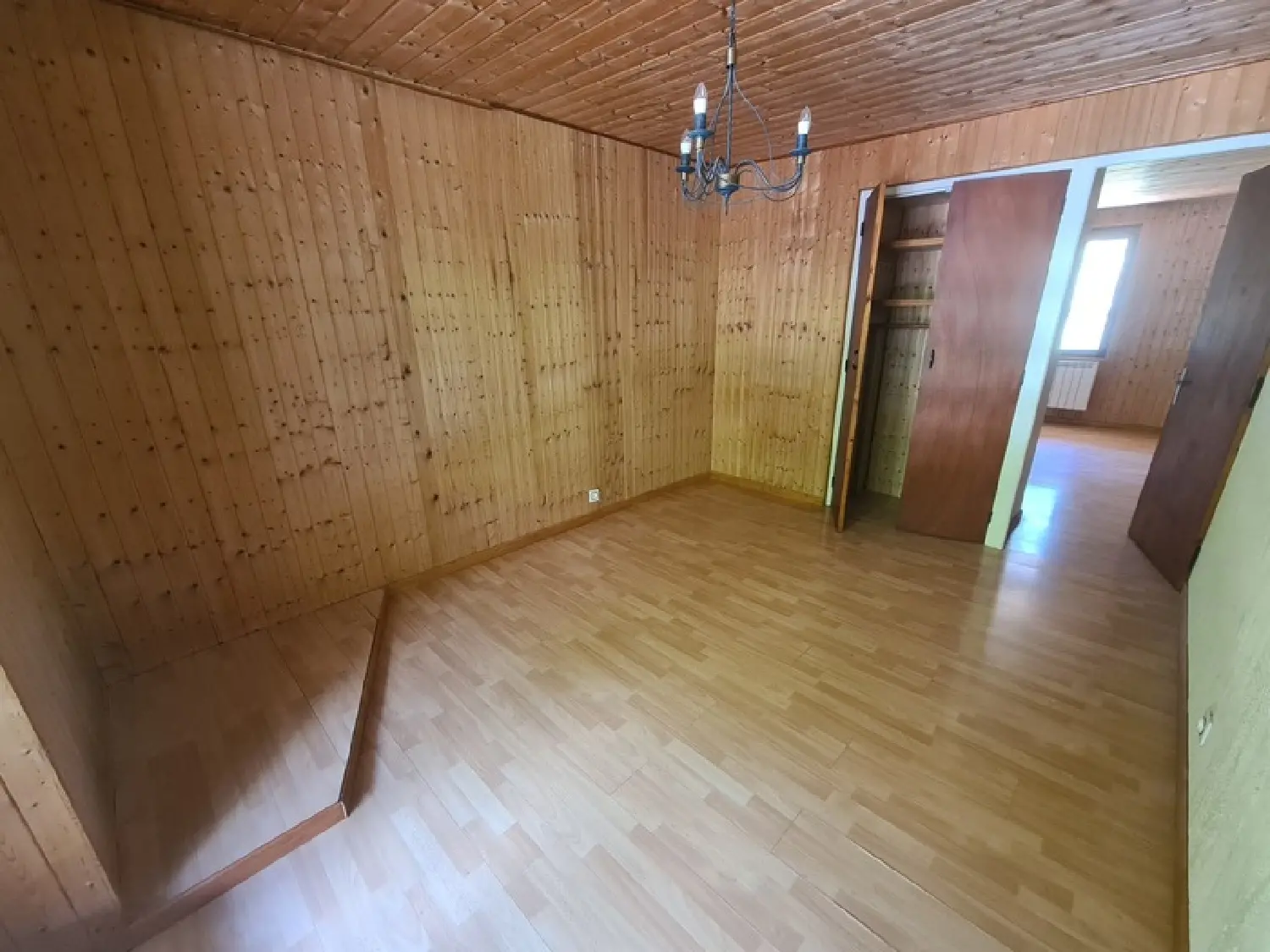  te koop huis Allèves Haute-Savoie 7