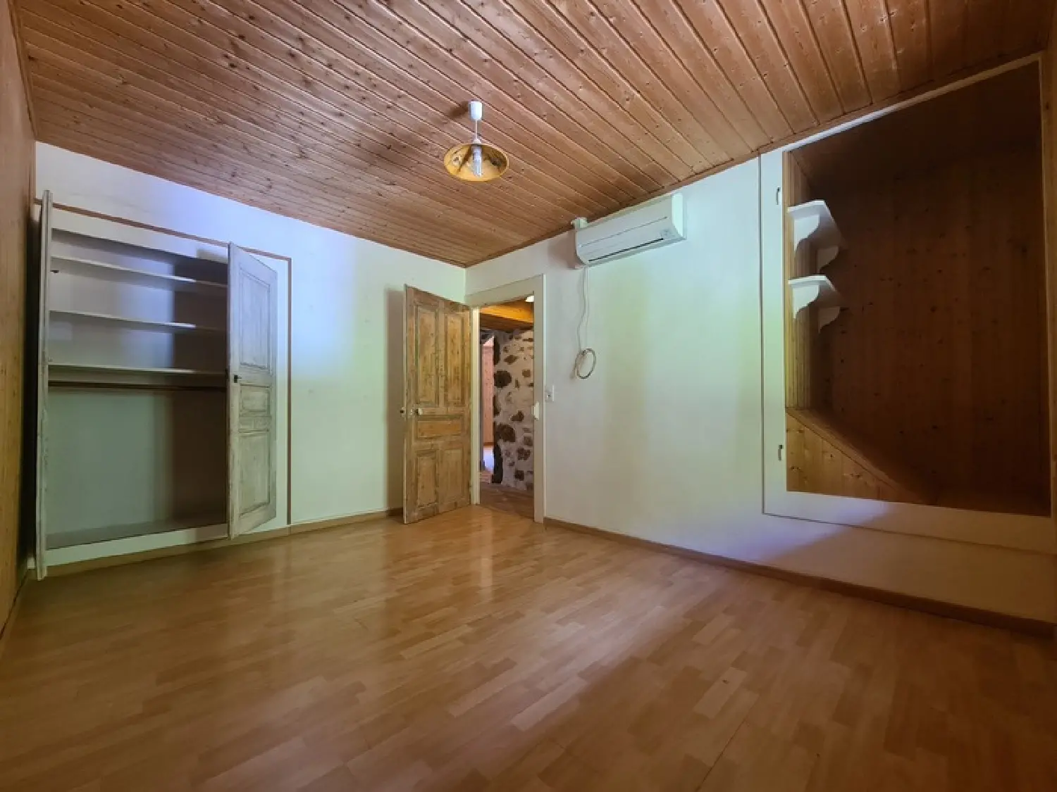  te koop huis Allèves Haute-Savoie 8
