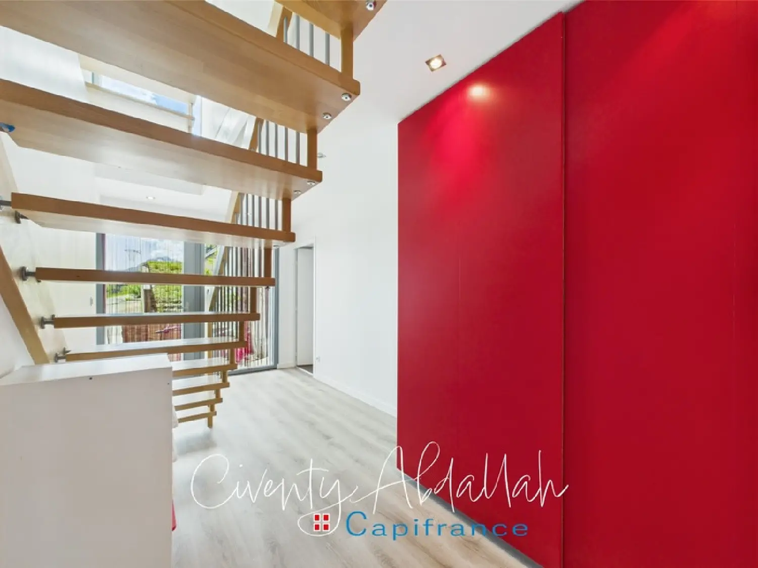  en venta casa Allondaz Savoie 2