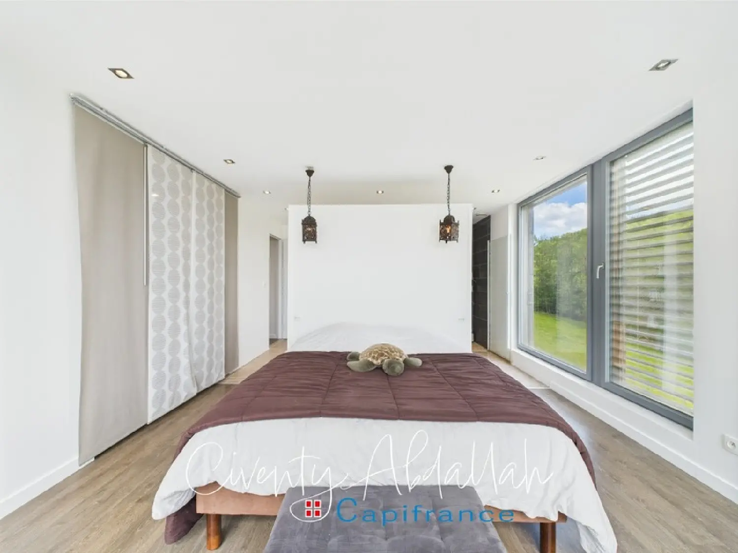  en venta casa Allondaz Savoie 5