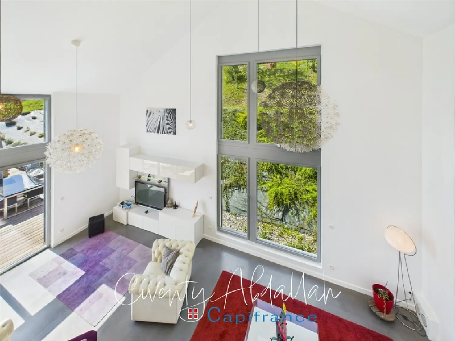  en venta casa Allondaz Savoie 8