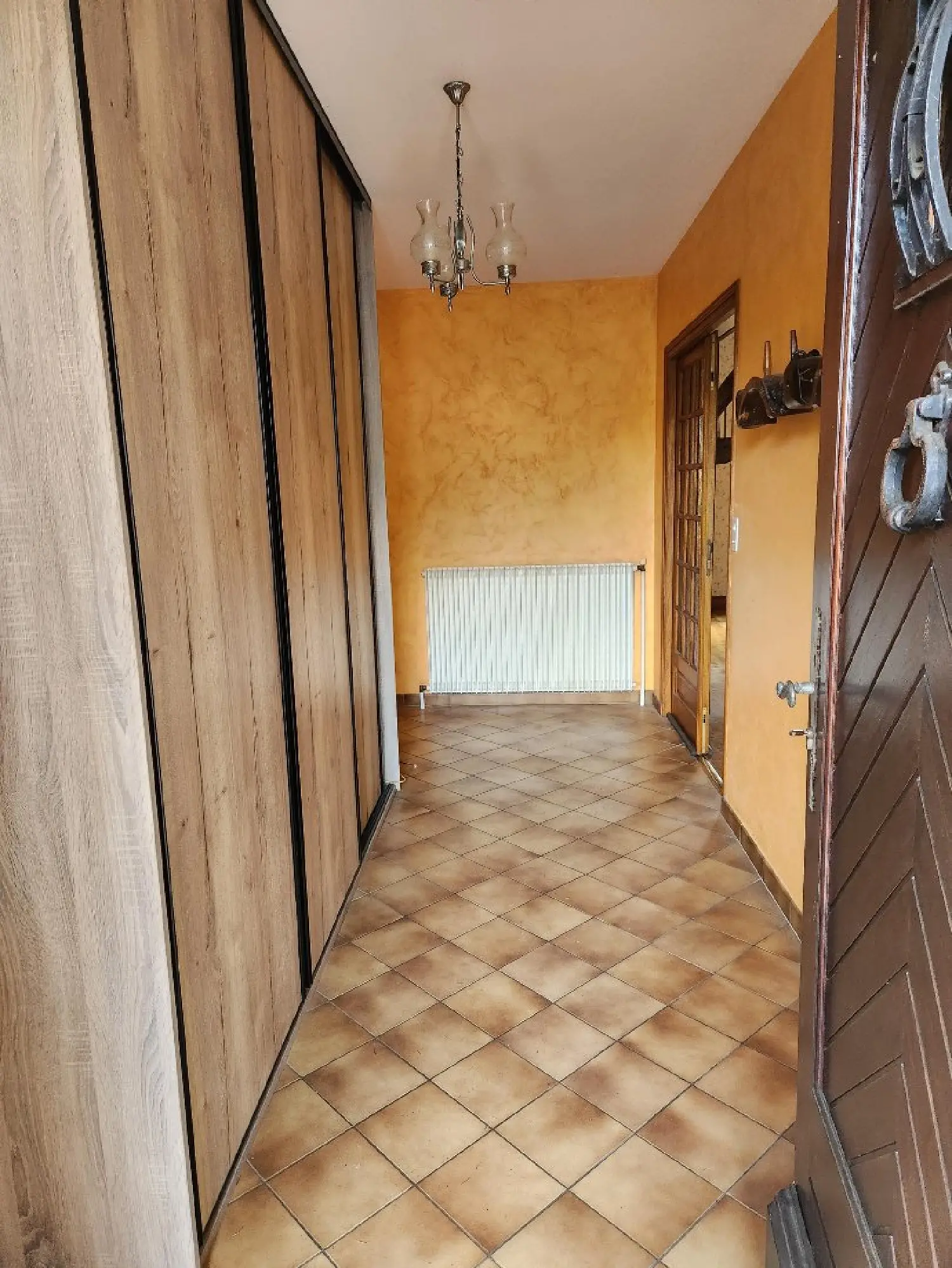  kaufen Haus Alloué Charente 4