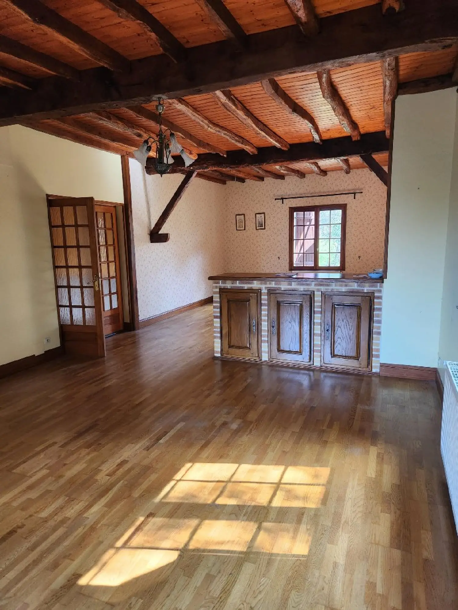  kaufen Haus Alloué Charente 6