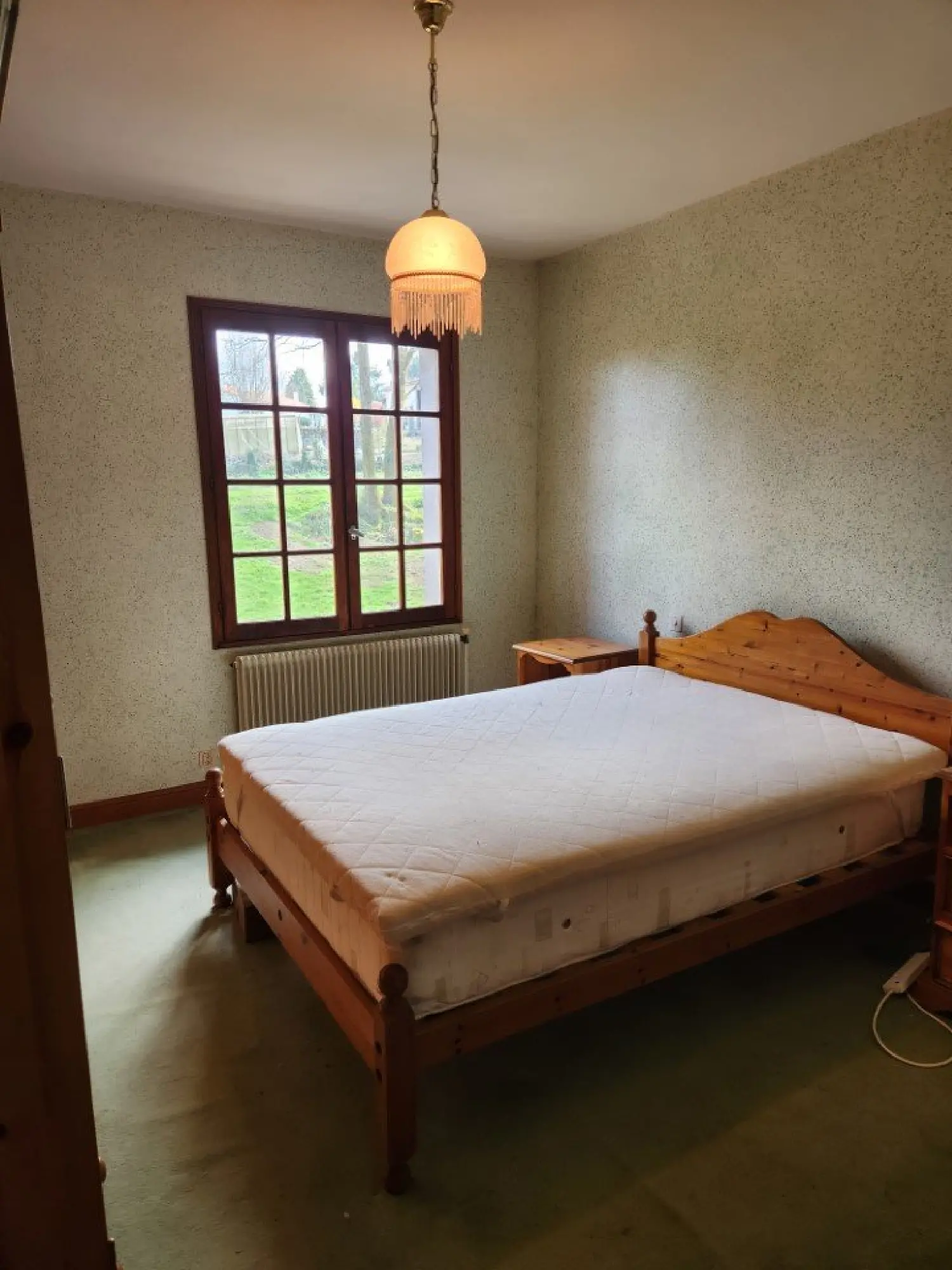  kaufen Haus Alloué Charente 8